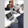 Kulturwoche_2012_2013 (6).gif